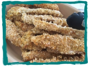 chicken-tenders-cooked-tersiguels