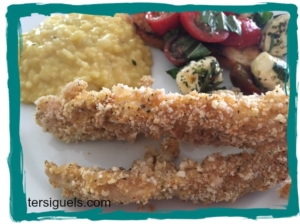 chicken-tenders-final-tersiguels