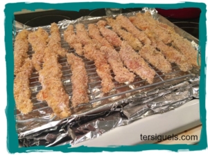 chicken-tenders-pre-cooked-tersiguels