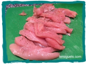 chicken-tenders-raw-tersiguels