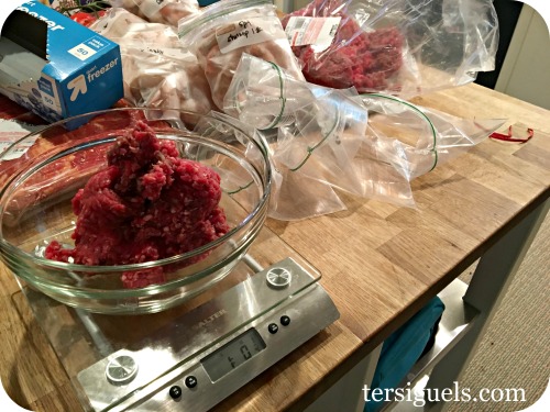 ground-beef-in-scale-tersiguels – Tersiguel's