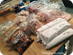 haul-wrapped-tersiguels