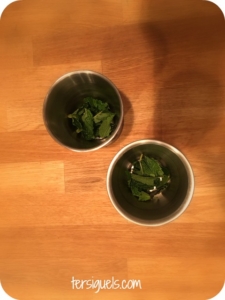 julep-cups-with-mint-tersiguels