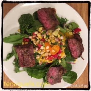 lj-steak-salad-tersiguels
