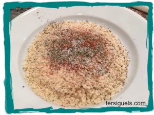 seasoned-panko-tersiguels