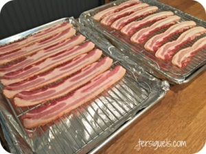 uncooked-bacon-tersiguels