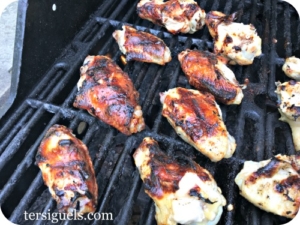 grilled-wings-tersiguels