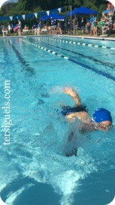 L2-swimming-tersiguels