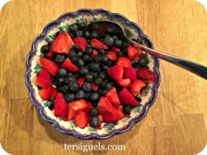 mixed-berries-tersiguels