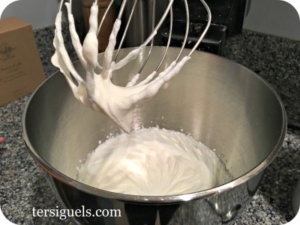 whipped-heavy-cream-tersiguels